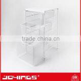 Metal Storage Basket for Garment and Home Furniture thumbnail-4