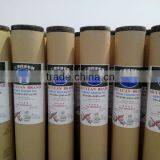 Lowes Prices Roofing Felt Paper thumbnail-1