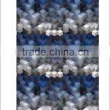 NEW Modern 3D Printed Carpet for Decoration, Hotel, Ballroom thumbnail-1