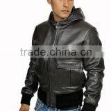 Fashion Jacket thumbnail-1