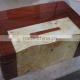 Cigar Humidor HSB-038 thumbnail-1