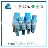 Price Foot Valve