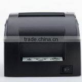 Auto Cutter Support 76mm Impact Printer 1 Unit (Min. Order)... thumbnail-6