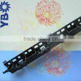 for HP4200 RC1-0062-000 Fuser Guide Delivery