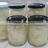 USA Standard Sushi Ginger thumbnail-4