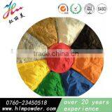 Good Quality Indoor Use Epoxy Powder Coating for Goods Shelf With CE Certification thumbnail-1