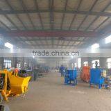 Risen Machinery Co., Ltd. company overview - view 4 thumbnail