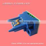 Compatible New Toner Cartridge Chip for Lexmark W812 thumbnail-3