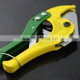 42mm PPR Plastic Pipe Cutter thumbnail-3
