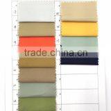 High Quality 97 Cotton 3 Spandex Twill Pant Fabric thumbnail-4