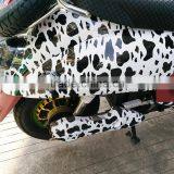 Wholesale Animal Water Transfer Printing Film Hydro Printing Film WTP Films GY061