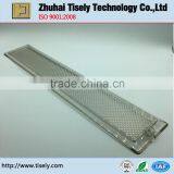 Acrylic Plastic Casting Service thumbnail-1