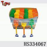 Intelligent Bright Color Games Kids Games Kids thumbnail-5