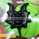 Sticky Venting Squeeze Animal Toys thumbnail-1