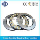 Steel Cage Thrust Roller Bearing 89460 thumbnail-3