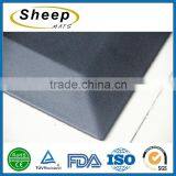 Wholesale Beauty Anti Fatigue pu