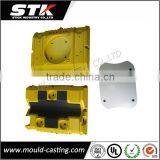 SLA Plastic Rapid Prototype Making Supplier thumbnail-6