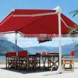 Colourful PVC Laminated Tarpaulin thumbnail-1