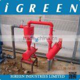 Irrigation Filters thumbnail-3