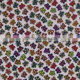 HA-06 Water Transfe Printing Film