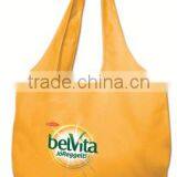 Messenger Bag - Manufacturer in Turkey thumbnail-6