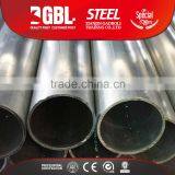 1.5 Inch Thin Wall Galvanized Steel Pipe Class b Supplier's Choice