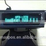 15" All In One Touch Screen POS Terminal thumbnail-2