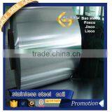 Hot Sale 202 Jis Cold Rolled Steel Coil and Hot Rolled Steel Coil thumbnail-5