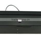 Rj11 POS Cash Drawer/supermarket Money Box HS-170 thumbnail-3