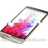 Factory Price Ultra Thin Premium Tempered Glass Screen Guard For LG Bello 2