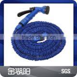 [Gold Huyang]Flexible Garden Hose Reels thumbnail-1