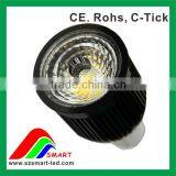 Gu10 LED COB Spot Light