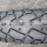 Moto Scooter Pneu 130/90 10