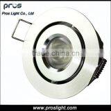 High Quality Cree 3w Led Under Cabinet Light