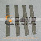 Titanium Electrode for Water Ionizer