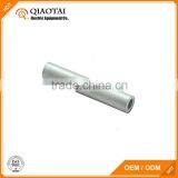 Wholesale GL Type Round Aluminium Tube Connections