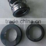 ED560 Mechanical Shaft Seal for Pump