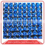 Professional Supplier Environmental Plastic Pe Grass Mat