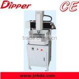Small Size BDXS-3030 Imitation Jewelry Machine thumbnail-1