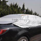 Foldable Sun Shade Car Cover thumbnail-1