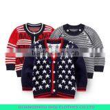 2015 Fashion Custom Girls Sweater&girls Cashmere Knitwear&knitted Girls Pullover Sweater thumbnail-1