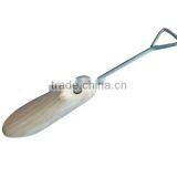 Toe Stretcher, Vamp Stretcher, Boot Stretcher, Shoe Tree thumbnail-3