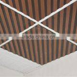 Office Ceiling TIles