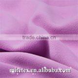 Wholesale Polar Fleece Fabric thumbnail-2