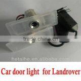 Car Original Ghost Shadow Light for Landrover Without Drill thumbnail-1