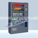 Mini Wall Mounted Small Snacks Vending Machine thumbnail-1
