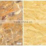 Jieli Marble Ceiling Pvc Panel thumbnail-1