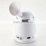 Collagen Proteins 24PCS Facial Steamer Portable thumbnail-4