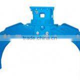 BLTB-135S Rock Mining Breaker, Rock Breaker , Breaker Tool , Mining Breaker, Rock Breaker for Excavator thumbnail-5