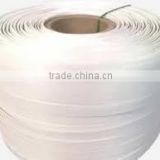 Solpack polypropylene strapping band